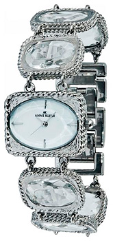Часы Anne Klein Daily 8561MPSV